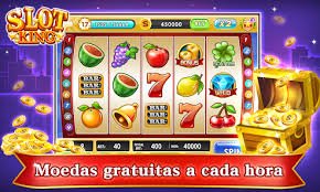 Classic Bingo 75-Ball ရိုးရာဘင်ဂိုကစားနည်း lucky7casino