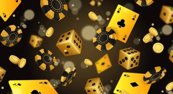 lucky7casino Live Baccarat ကစားပွဲ — မြန်မာကစားသမားများနှင့် Live Dealer