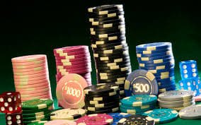 lucky7casino ဘောလုံးလောင်းကစား — Myanmar National League ပွဲများကို Live Odds ဖြင့် လောင်းကစားနေသောမြင်ကွင်း