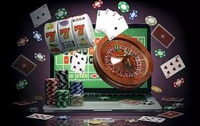 lucky7casino Football Betting ဘောလုံးပွဲ Odds စစ်ဆေးပြီး KBZPay ဖြင့် ငွေသွင်းနေသောမြင်ကွင်း