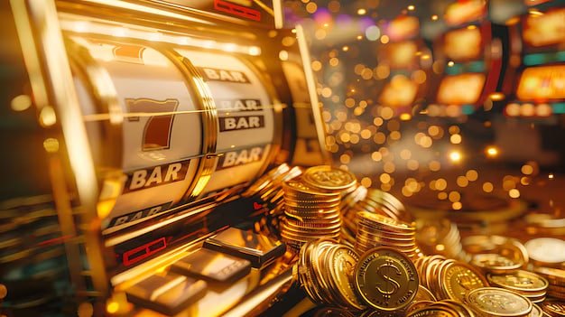 lucky7casino အက်ပ် — ဘောလုံးလောင်းကစားနှင့် Live Casino ကို မိုဘိုင်းဖုန်းဖြင့် Myanmar National League Odds ကြည့်ရှုနေသောကစားသမား