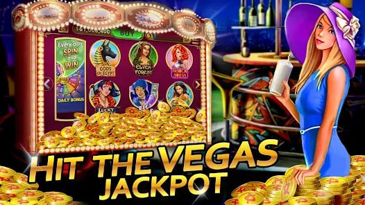 lucky7casino အက်ပ် — မြန်မာကစားသမားတစ်ဦး မိုဘိုင်းဖုန်းဖြင့် Live Casino နှင့် ဘောလုံးလောင်းကစားကစားနေသောမြင်ကွင်း