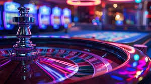 lucky7casino ငွေပေးချေမှုနည်းလမ်းများ