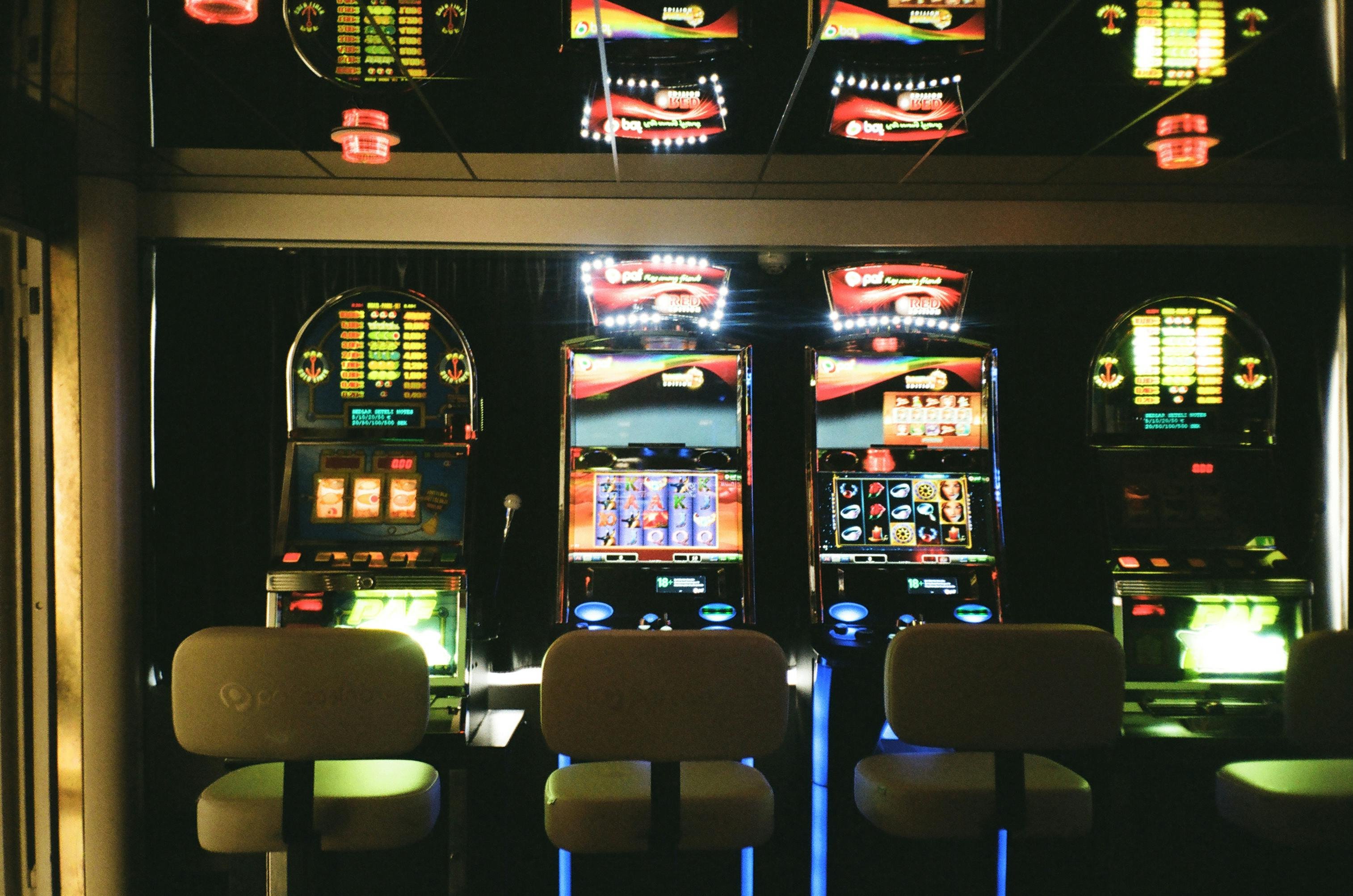 lucky7casino ငါးပစ်ဂိမ်း Mobile App — KBZPay ငွေသွင်းကာ Fish Shooting ကစားနေသောမြင်ကွင်း
