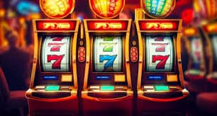 lucky7casino ပင်မဂိမ်းရုပ်ပုံ