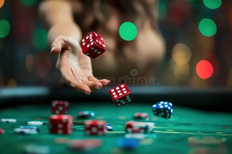 lucky7casino Myanmar National League Football ရလဒ်နှင့်
Bingo Jackpot စစ်ဆေးနည်း