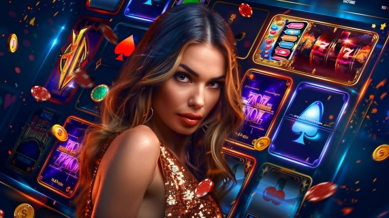 Jackpot Bingo ကြီးမားသောဆုငွေဘင်ဂို lucky7casino