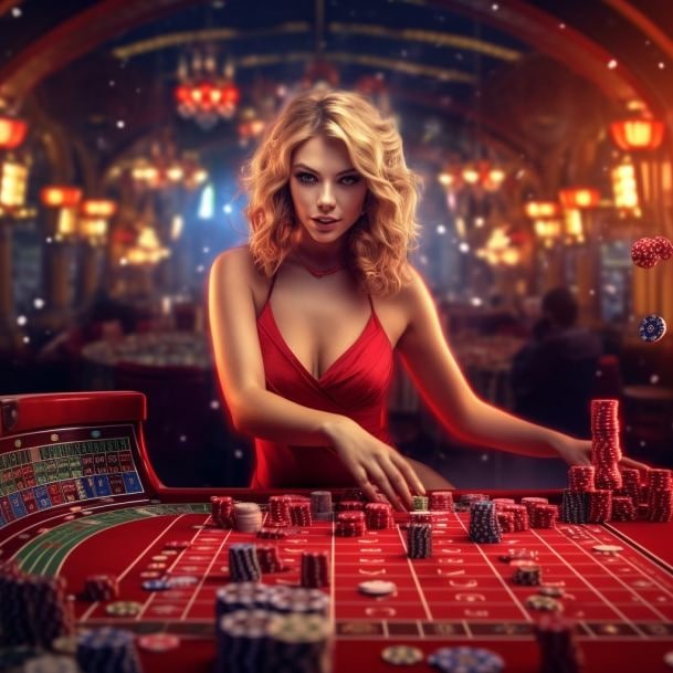 lucky7casino Fish Shooting VIP Room — High Limit Boss Battle ကစားနေသောမျက်နှာပြင်