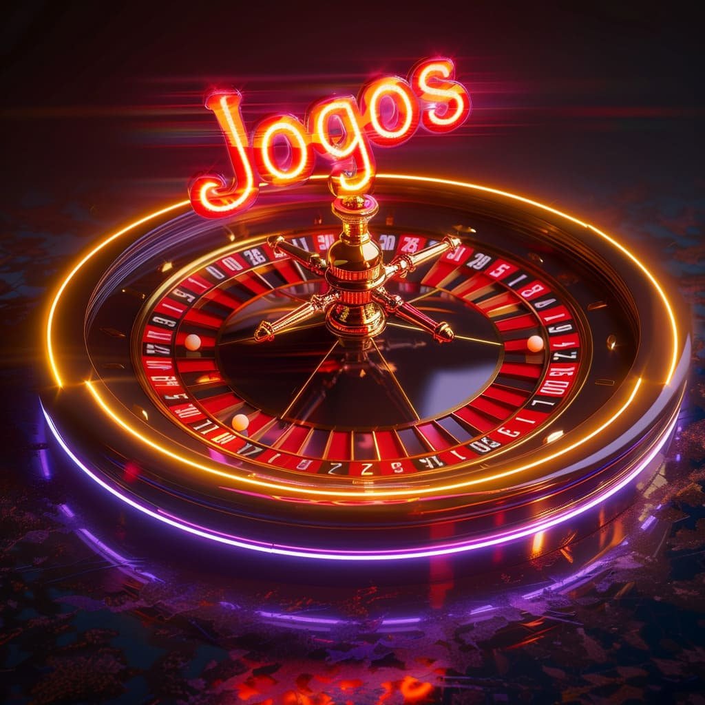 Video Slots ဗီဒီယိုစလော့ lucky7casino