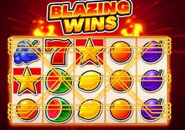 တိုက်ရိုက်ကာစီနို lucky7casino