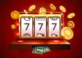 Classic Slots ရိုးရာစလော့ဂိမ်း lucky7casino