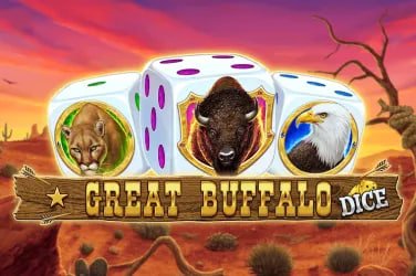 lucky7casino Slots ဂိမ်းများ မြင်ကွင်း