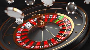 ဘောလုံးလောင်းကစား lucky7casino