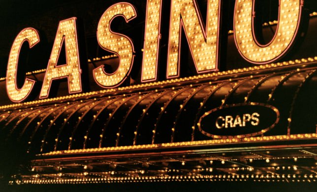 lucky7casino Live Roulette စားပွဲ — မြန်မာနိုင်ငံမှ တိုက်ရိုက်ကစားနိုင်သည်