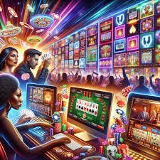 lucky7casino အနိုင်ရလဒ်များ — Football နှင့် Slots Jackpot ရလဒ်ပြဆောင်မှု မြန်မာကစားသမားများ