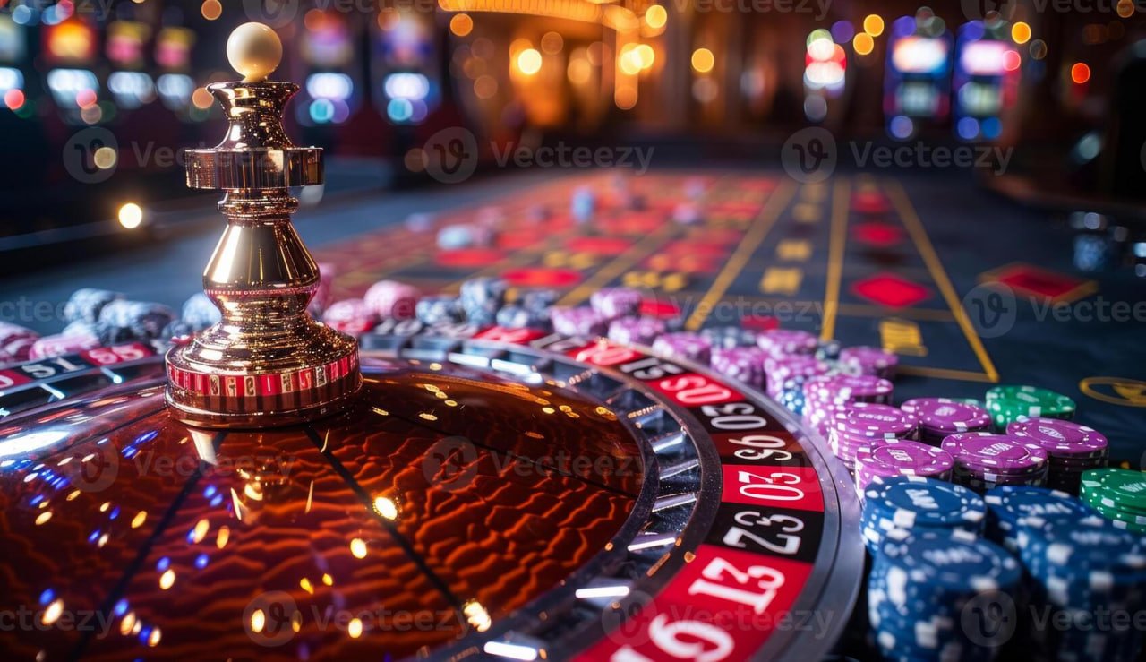 lucky7casino Slots Jackpot Winner ရလဒ် MMK ကျပ်ဖြင့် ငွေထုတ်ယူမှု မြန်မာကစားသမား