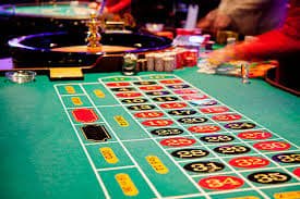 စလော့ဂိမ်းများ lucky7casino